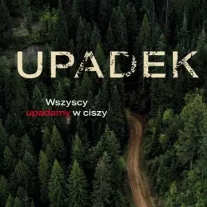 Upadek