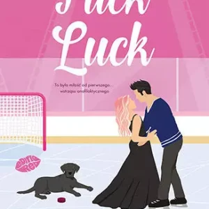 Puck Luck