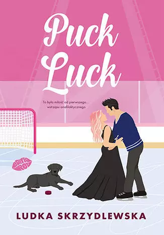 09c295a-puck-luck-ludka-skrz.webp Puck Luck