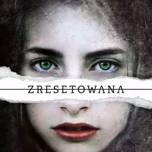 Zresetowana