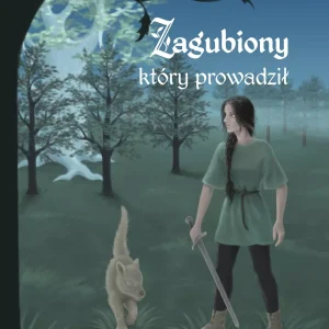Zagubiony, który prowadził
