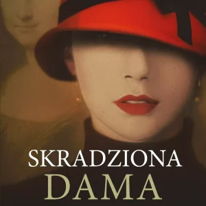 Skradziona dama