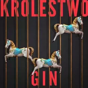 Dzikie królestwo
