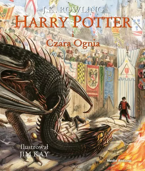 09f43c4-harry-potter-i-czara.webp Harry Potter i Czara Ognia (wydanie ilustrowane)