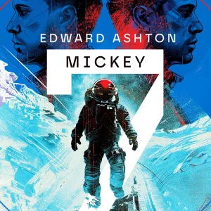 Mickey 7