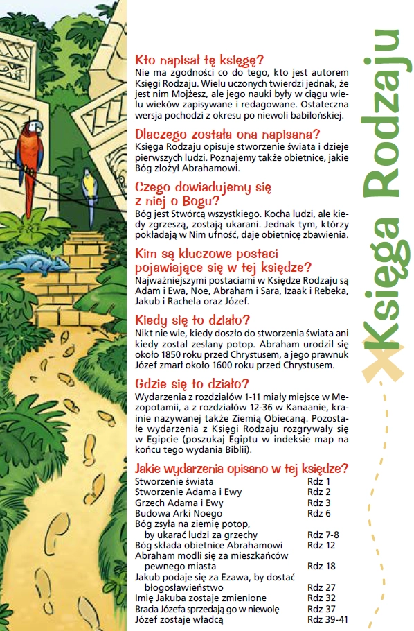 0a3ae-pismo-swiete-dla-mlody.webp Pismo Święte dla młodych. Biblia tysiąclecia