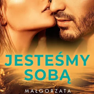 Jesteśmy sobą