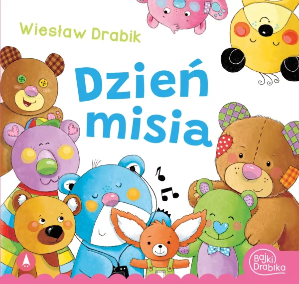 0a43e258-dzien-misia-wieslaw.webp Dzień Misia