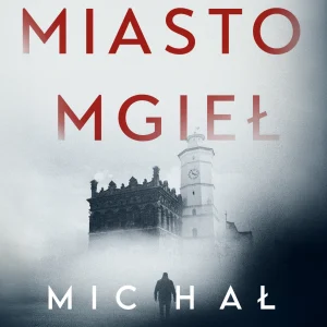 Miasto Mgieł