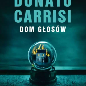 Dom głosów