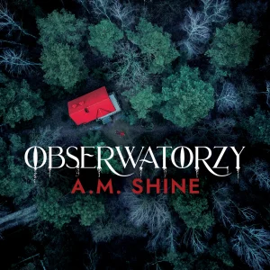 Obserwatorzy