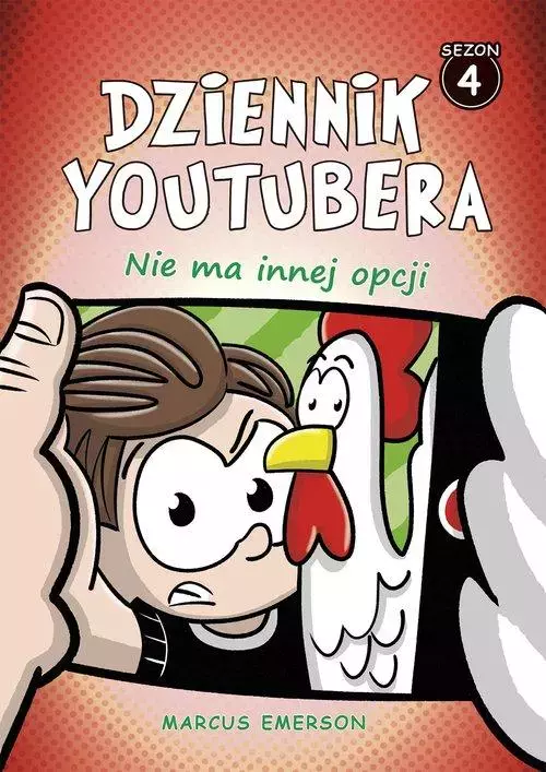 0a62842-dziennik-youtubera-n.webp Dziennik youtubera. Nie ma innej opcji