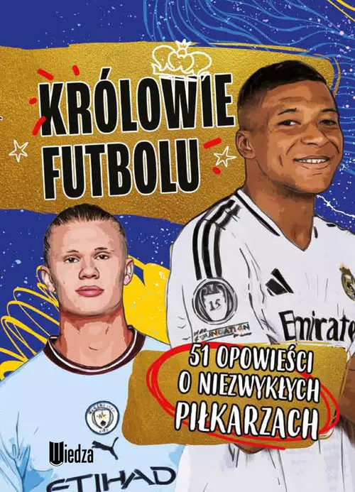 0a731715-krolowie-futbolu-51.webp Królowie futbolu. 51 opowieści o niezwykłych piłkarzach