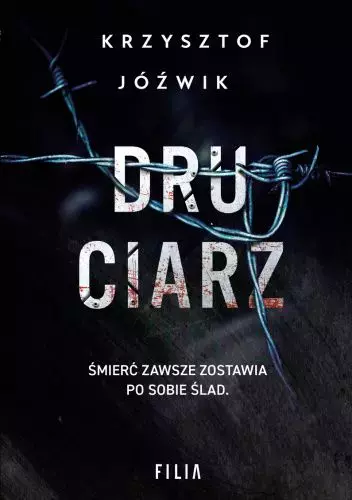 0a8b027-druciarz-krzysztof-j.webp Druciarz