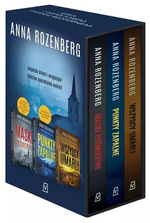 0a8cdbc-pakiet-maski-posmier.webp Pakiet: Maski pośmiertne / Punkty zapalne / Wszyscy umarli