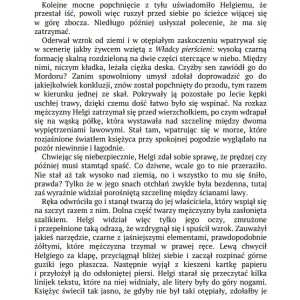 Wzgórze wisielców