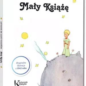 Mały Książę