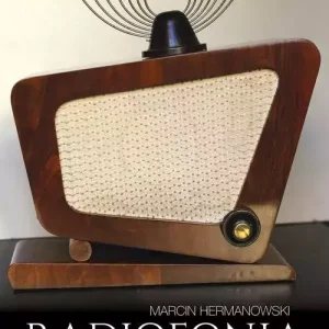 Radiofonia w Polsce. Zarys dziejów