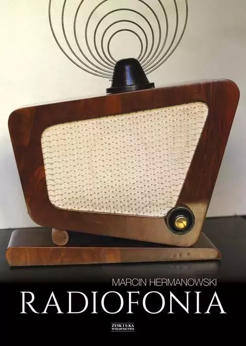 0ab36403-radiofonia-w-polsce.webp Radiofonia w Polsce. Zarys dziejów