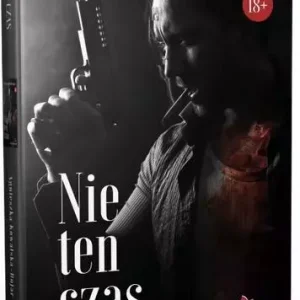 Nie ten czas