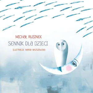 Sennik dla dzieci
