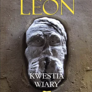 Kwestia wiary
