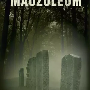 Mauzoleum
