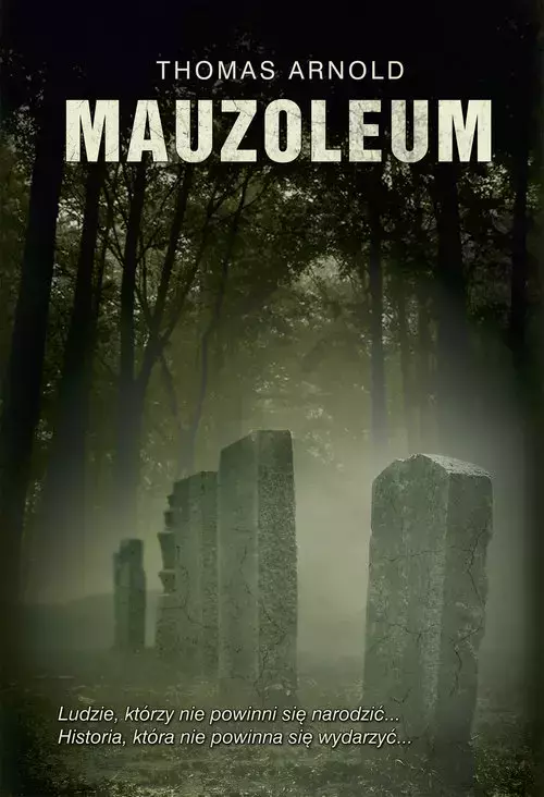 Mauzoleum