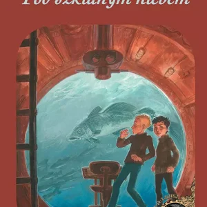 Pod szklanym niebem