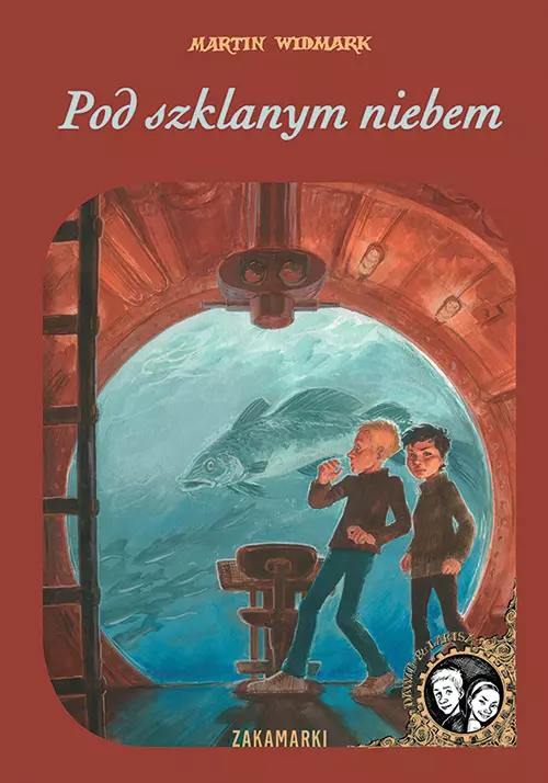 0b052baf-pod-szklanym-niebem.webp Pod szklanym niebem