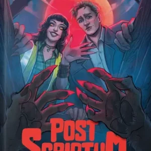 Post Scriptum