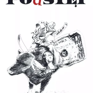 Podstęp