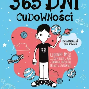 365 dni cudowności