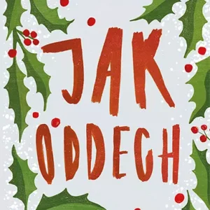 Jak oddech
