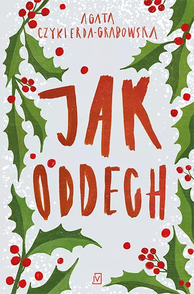 0b82a8c-jak-oddech-agata-czy.webp Jak oddech