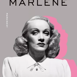 Marlene