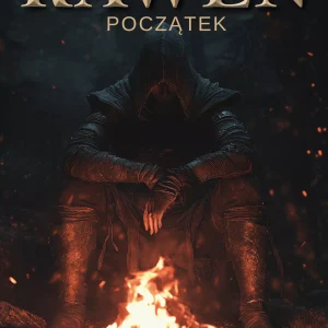 Rawen. Początek