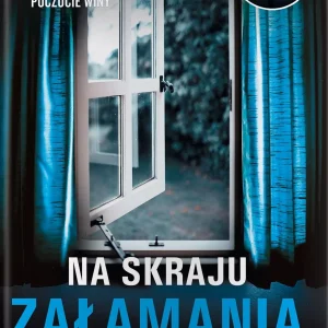 Na skraju załamania