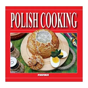 Polish Cooking