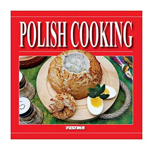 0bb28a2-polish-cooking-rafal.webp Polish Cooking