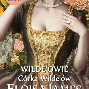 Córka Wilde'ów