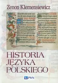 0bcea65629fb902aaf0c6111884.webp Historia języka polskiego