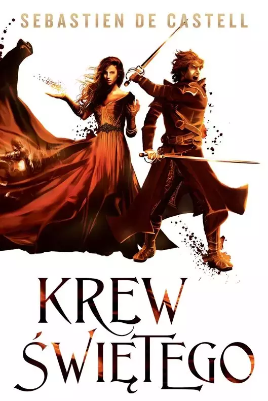 0bd2708-wielkie-plaszcze-tom.webp Wielkie Płaszcze | Tom 3 | Krew Świętego