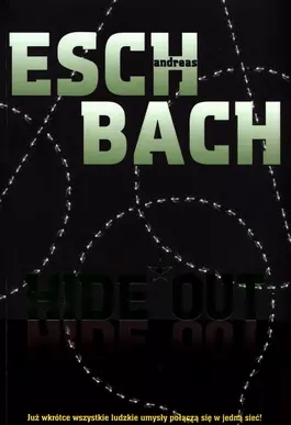 0bd44a0-hide-out-tom-2-andre.webp Hide Out. Tom 2