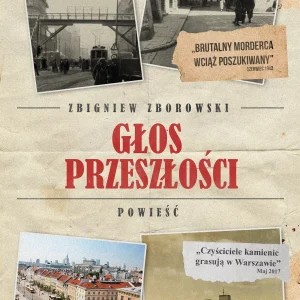 Głos przeszłości