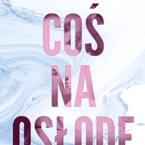 Coś na osłodę