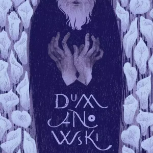 Dumanowski