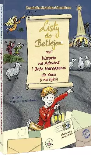 0bfeaf6-listy-do-betlejem-do.webp Listy do Betlejem