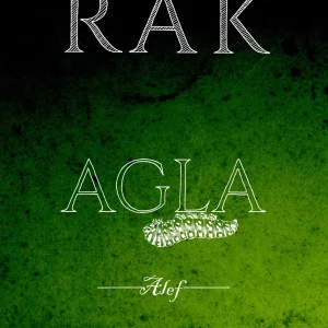 Agla. Alef