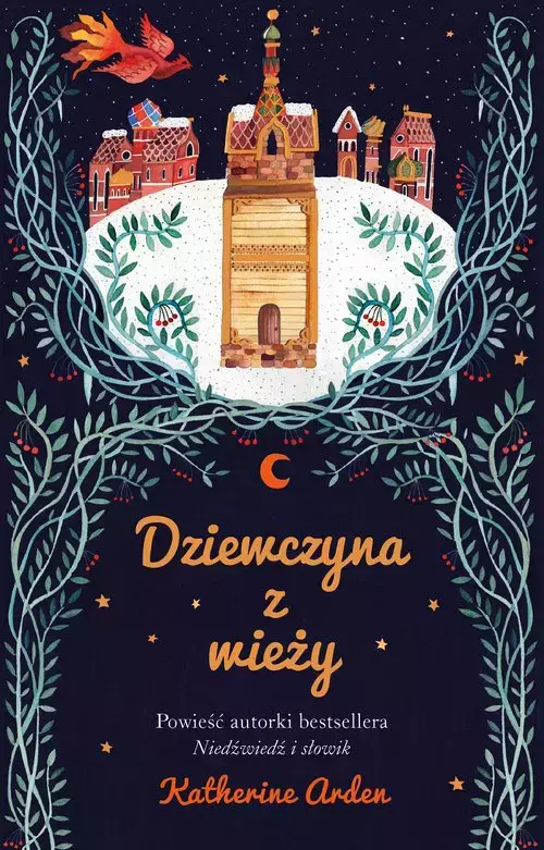 0c22f6f-dziewczyna-z-wiezy-k.webp Dziewczyna z wieży